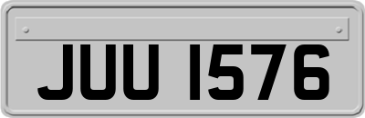 JUU1576