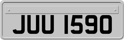 JUU1590