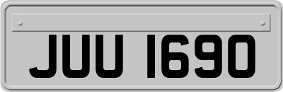 JUU1690