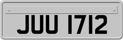JUU1712