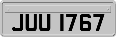 JUU1767