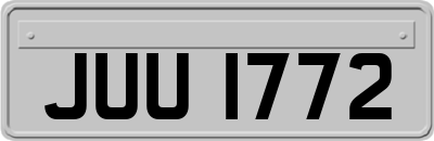 JUU1772