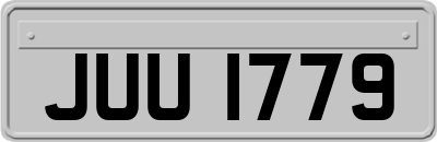 JUU1779