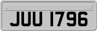 JUU1796