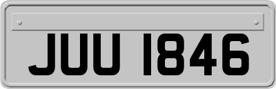 JUU1846