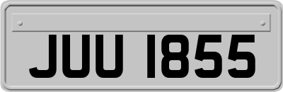 JUU1855