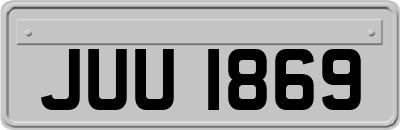 JUU1869