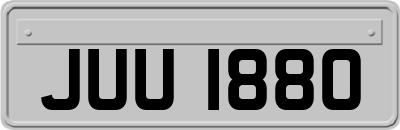 JUU1880