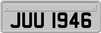 JUU1946