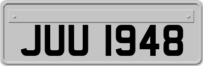 JUU1948