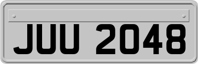 JUU2048