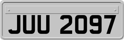 JUU2097