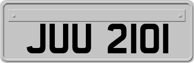 JUU2101