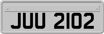 JUU2102