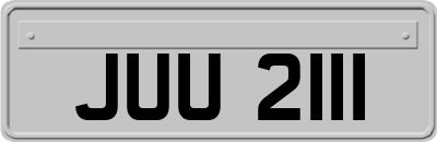 JUU2111