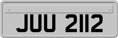 JUU2112