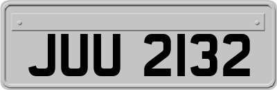 JUU2132