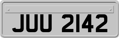 JUU2142