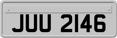 JUU2146