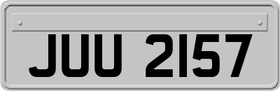 JUU2157