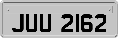 JUU2162