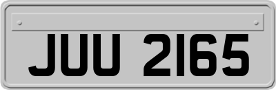 JUU2165