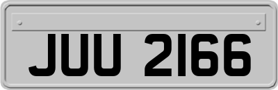 JUU2166