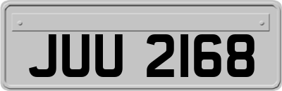 JUU2168