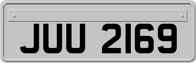 JUU2169