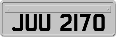 JUU2170