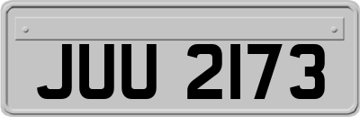 JUU2173