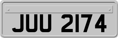 JUU2174