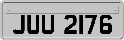 JUU2176