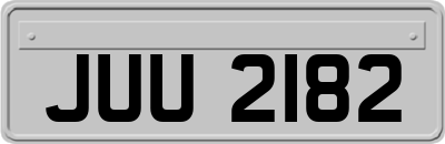 JUU2182