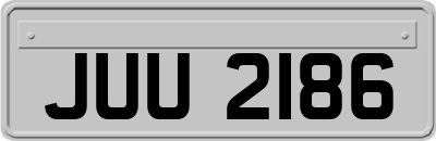 JUU2186