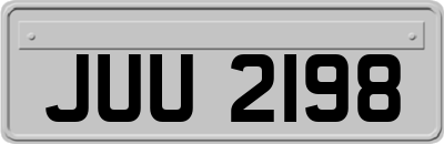 JUU2198