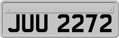 JUU2272