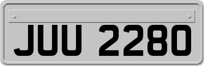 JUU2280