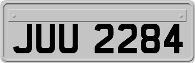 JUU2284