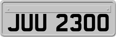 JUU2300