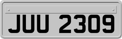 JUU2309