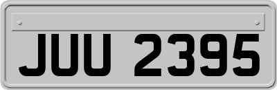 JUU2395