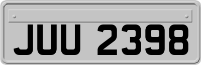 JUU2398