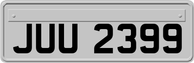 JUU2399