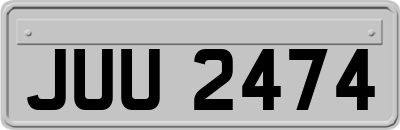 JUU2474