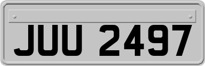 JUU2497