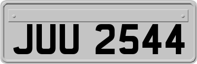 JUU2544