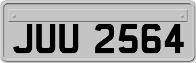 JUU2564