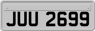 JUU2699
