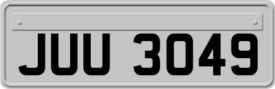 JUU3049